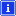 infoline_img