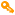 imglogin